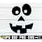 MR-30820238045-funny-jack-o-lantern-face-halloween-svg-jack-o-lantern-face-image-1.jpg