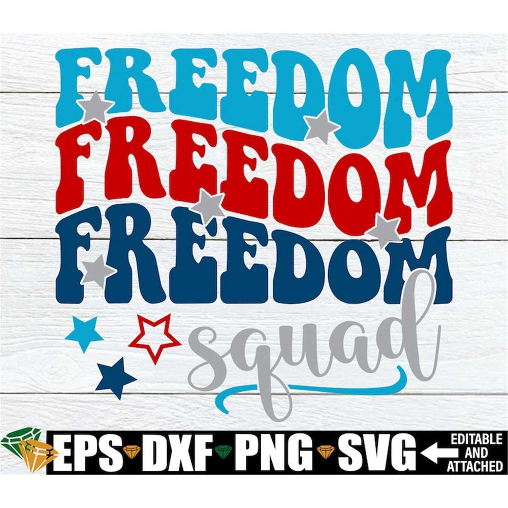 MR-30820238139-freedom-squad-4th-of-july-shirt-svg-fourth-of-july-shirt-image-1.jpg