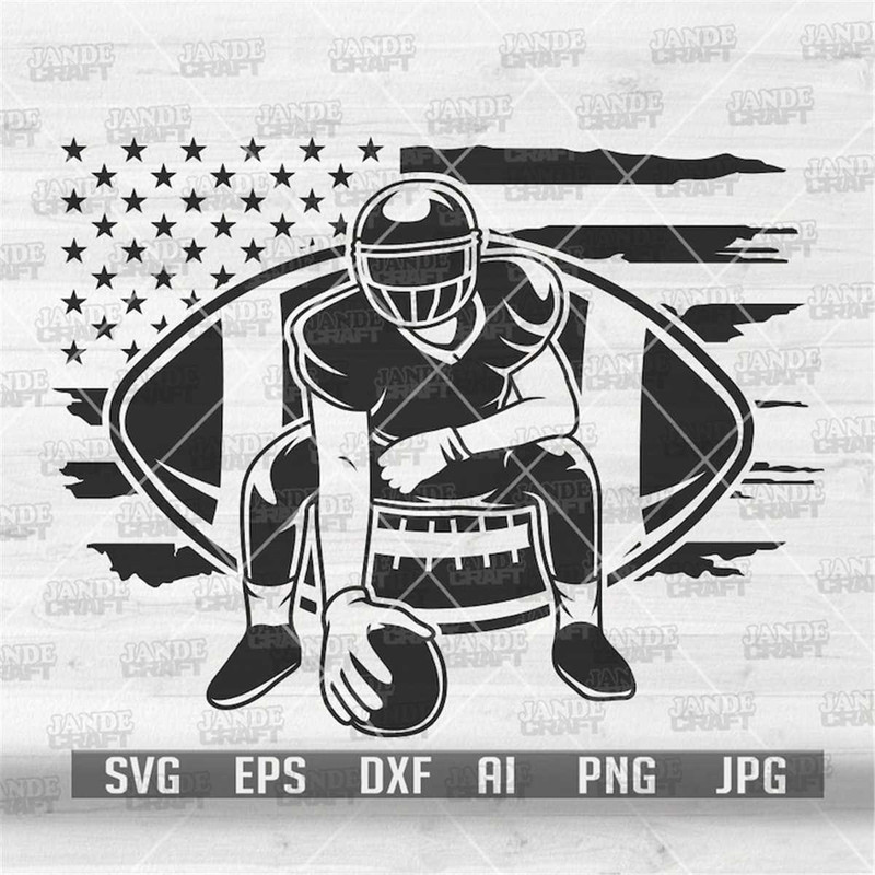 MR-30820238225-us-football-player-svg-us-football-monogram-football-shirt-image-1.jpg