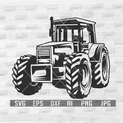 tractor svg | tractor shirt svg | us farm life svg | farm life shirt svg | tractor cutfiles | tractor clipart | farmer c