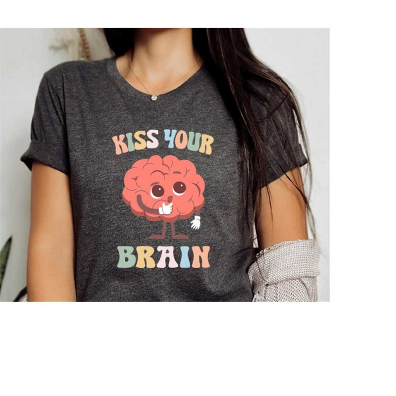 MR-30820238425-teacher-t-shirts-teacher-appreciation-gift-kiss-your-brain-image-1.jpg