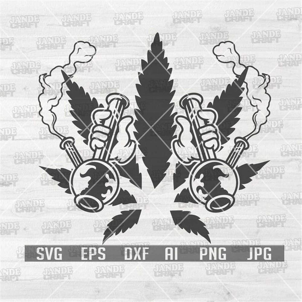 MR-3082023853-weed-svg-weed-cut-files-420-shirt-clipart-cannabis-svg-image-1.jpg