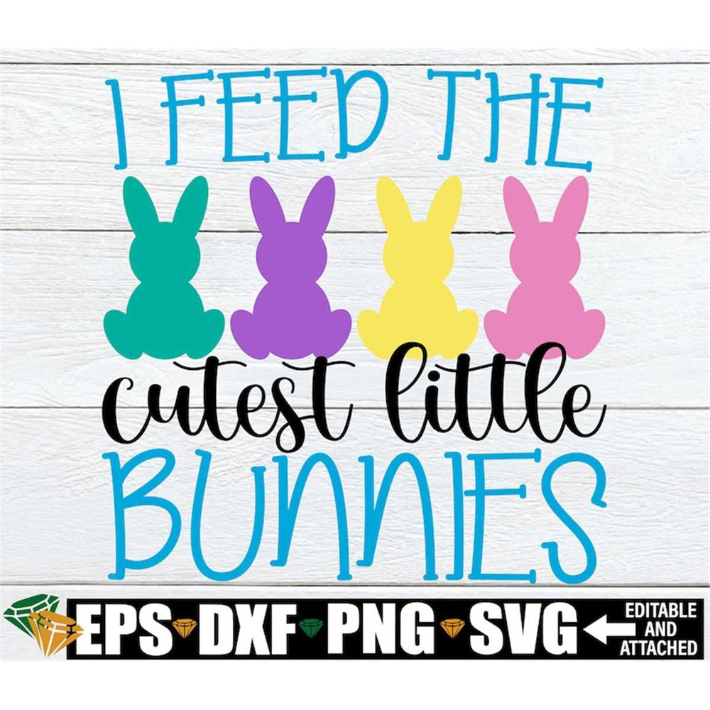 MR-30820238519-i-feed-the-cutest-little-bunnies-lunch-lady-easter-shirt-svg-image-1.jpg