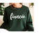 MR-30820238532-fiancee-sweatshirt-girlfriend-fiance-sweatshirt-gifts-for-image-1.jpg