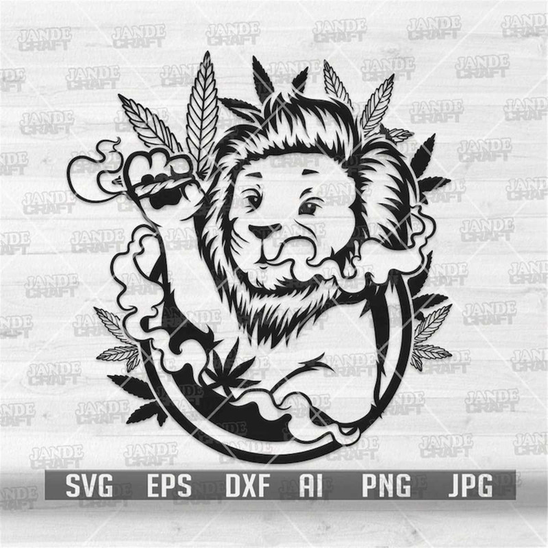 MR-30820238554-lion-smoking-joint-svg-rasta-lion-svg-smoking-weed-svg-image-1.jpg