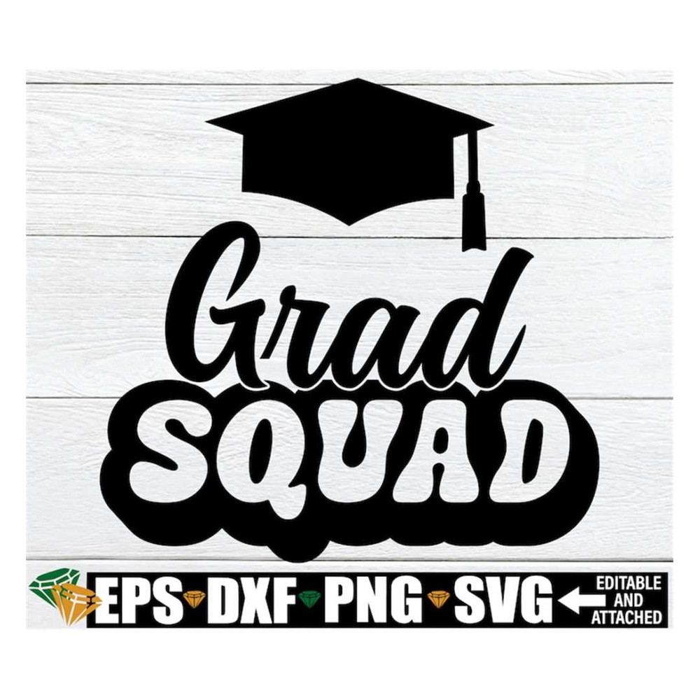 MR-30820238636-grad-squad-graduation-svg-matching-middle-school-graduation-image-1.jpg