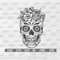 MR-30820238648-sugar-skull-svg-skull-svg-skull-png-skull-clipart-image-1.jpg