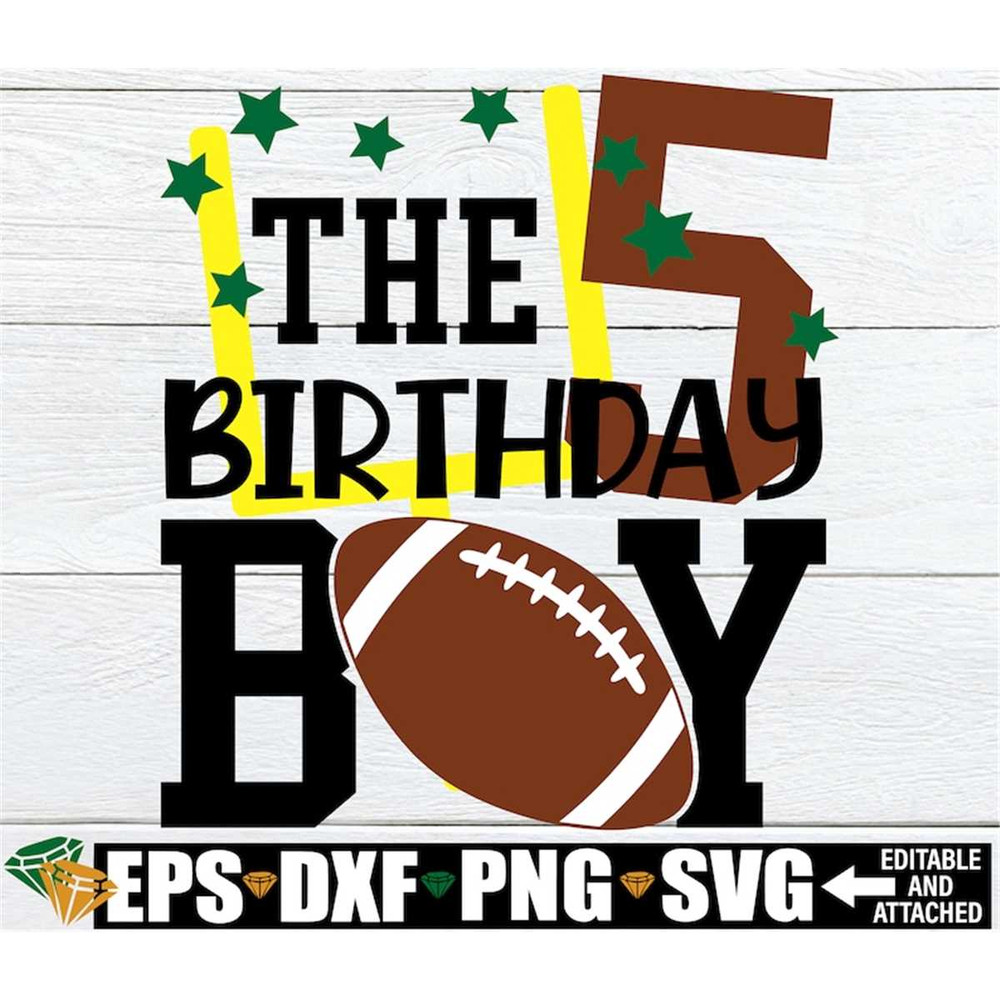 MR-30820238857-football-birthday-boy-5th-football-birthday-boy-5th-birthday-image-1.jpg