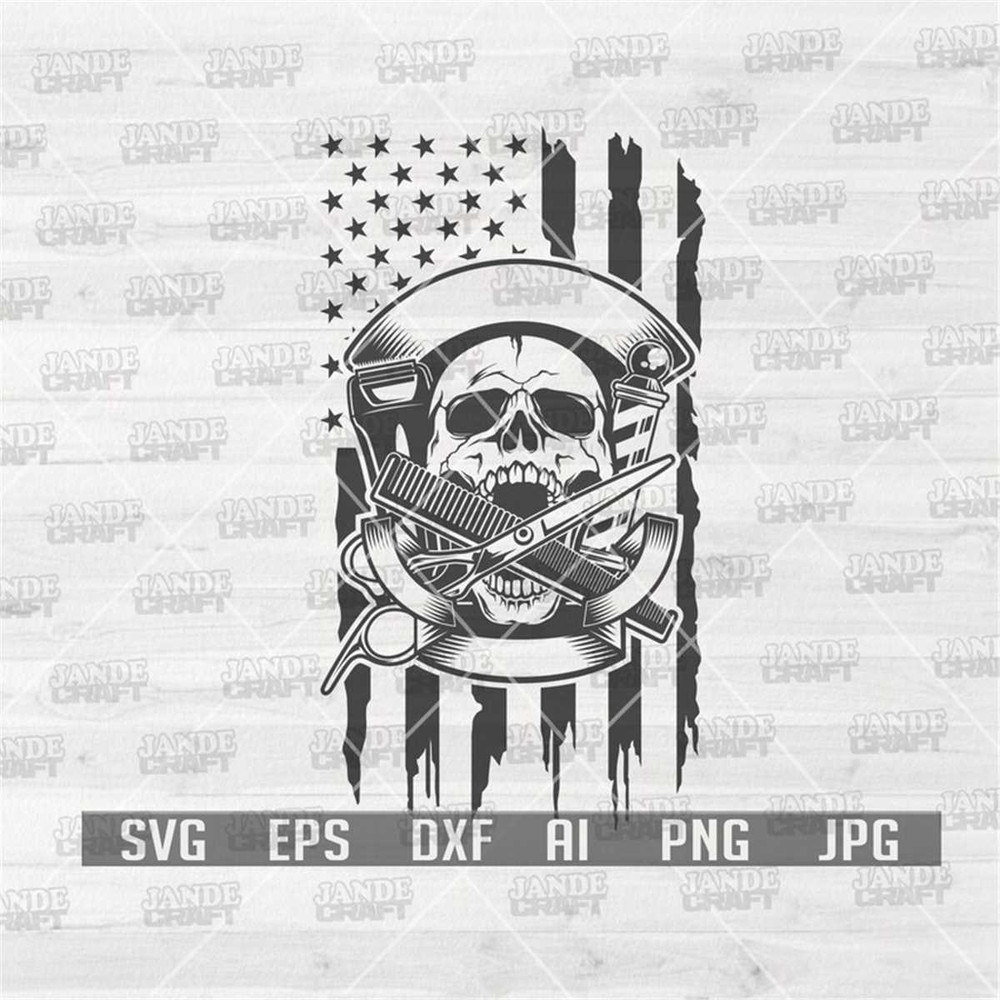 MR-308202381125-us-barber-skull-svg-barbershop-clipart-clippers-stencil-image-1.jpg
