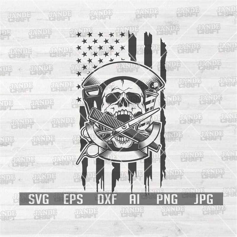 MR-308202381125-us-barber-skull-svg-barbershop-clipart-clippers-stencil-image-1.jpg