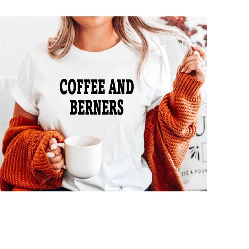 MR-308202381212-funny-coffee-shirt-coffee-shirt-coffee-lover-shirt-coffee-image-1.jpg