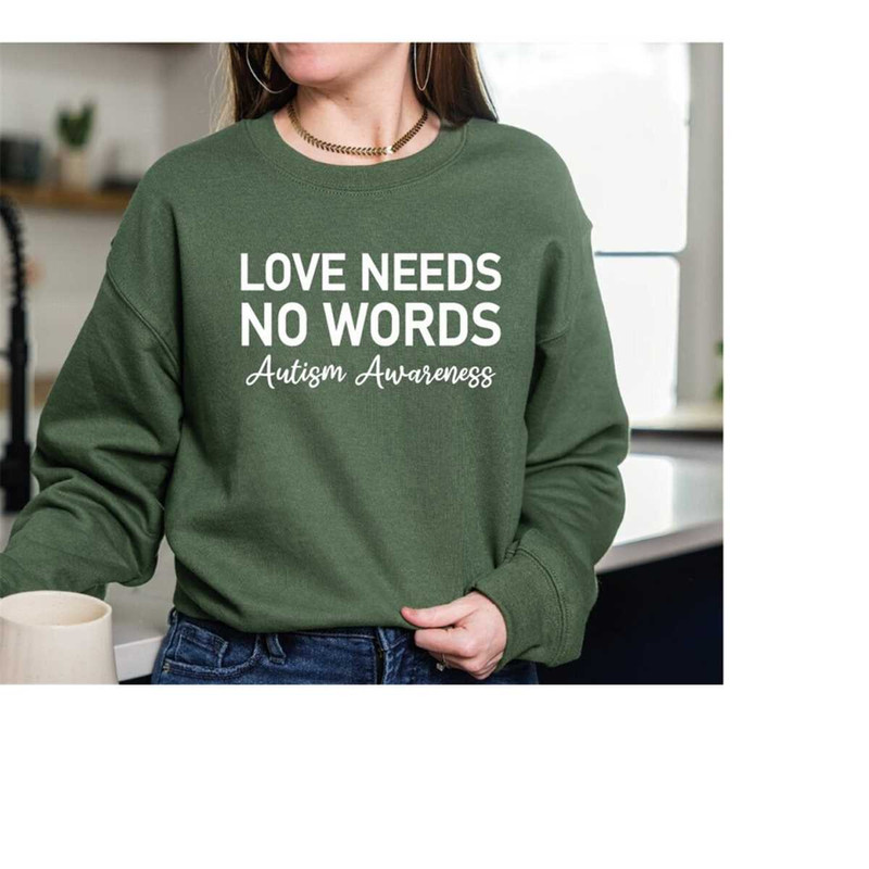 MR-308202381431-autism-sweatshirt-love-needs-no-words-autism-awareness-image-1.jpg