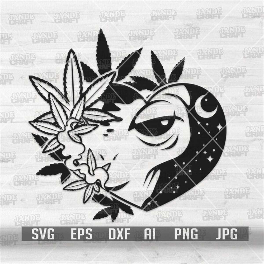 MR-30820238167-alien-weed-hear-svg-kush-shirt-png-420-cutfile-cannabis-image-1.jpg