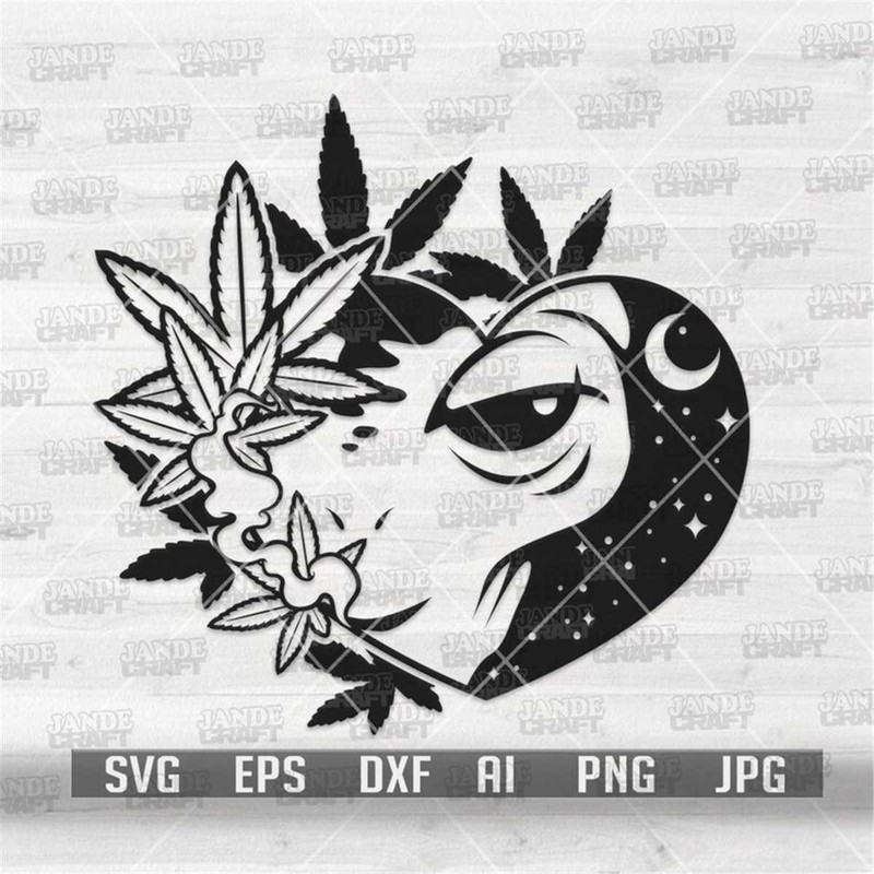MR-30820238167-alien-weed-hear-svg-kush-shirt-png-420-cutfile-cannabis-image-1.jpg