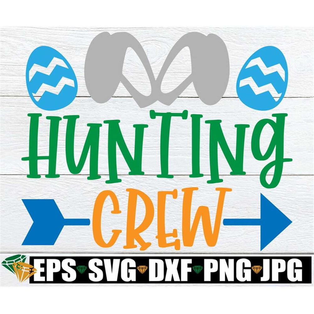 MR-308202381737-hunting-crew-boys-easter-svg-boys-easter-egg-hunt-easter-image-1.jpg