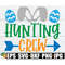 MR-308202381737-hunting-crew-boys-easter-svg-boys-easter-egg-hunt-easter-image-1.jpg