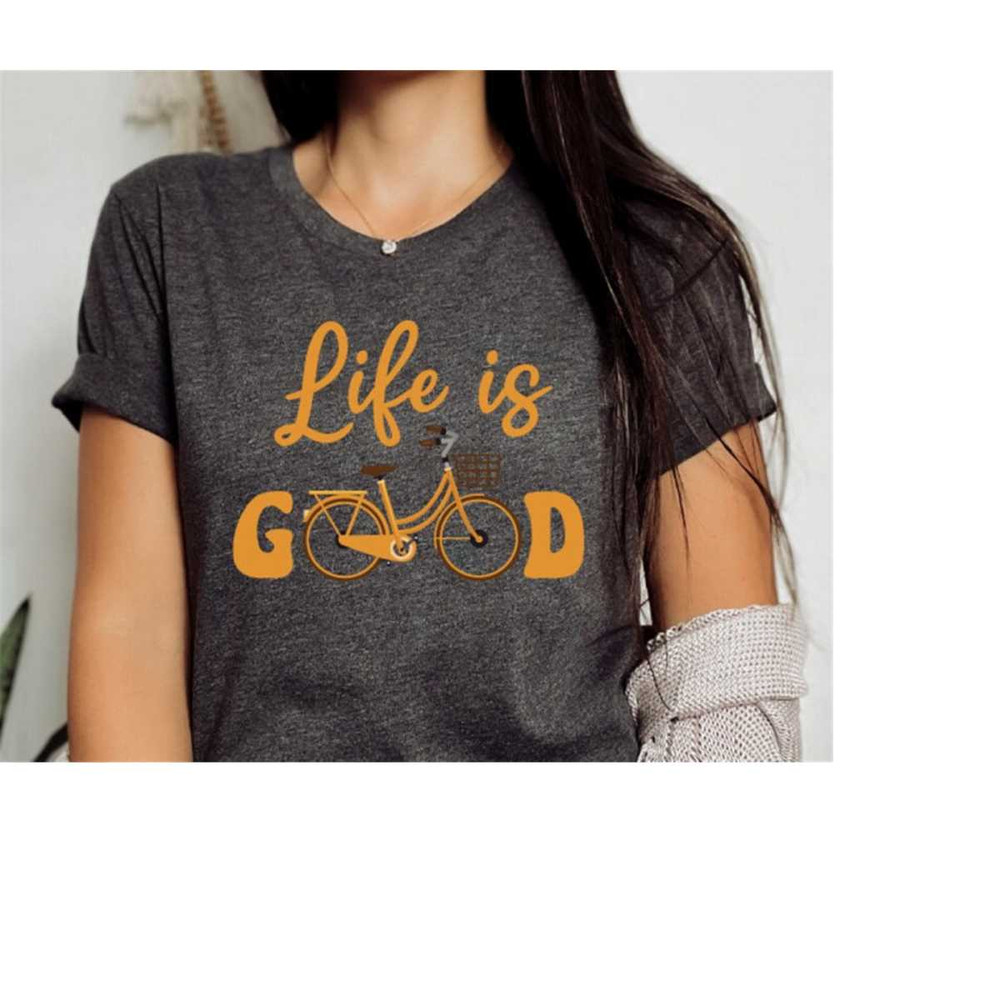 MR-308202381747-life-is-good-tshirt-positive-shirt-sarcastic-shirt-sarcasm-image-1.jpg