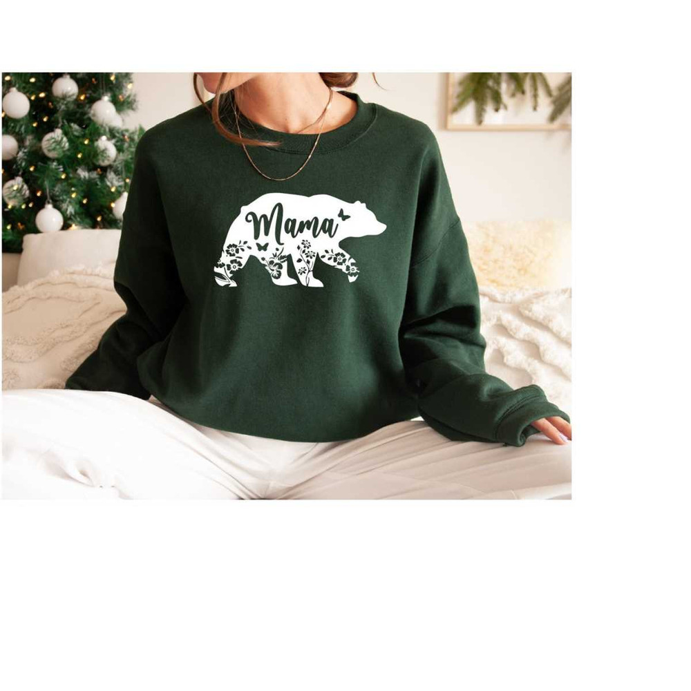 MR-308202381825-mama-bear-sweatshirt-mothers-day-sweatshirt-funny-mom-image-1.jpg