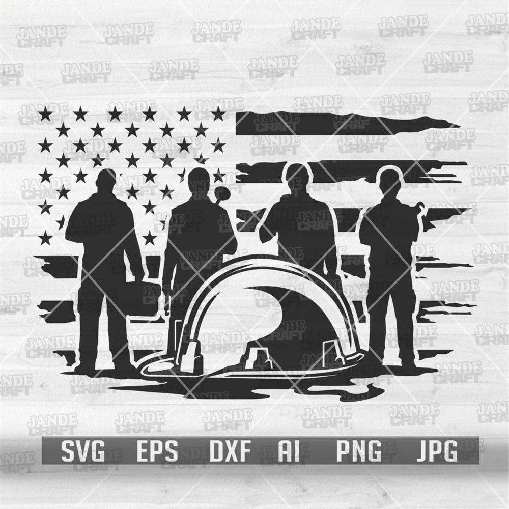 MR-308202381836-us-plumber-squad-svg-pipe-fitter-clipart-repairman-stencil-image-1.jpg