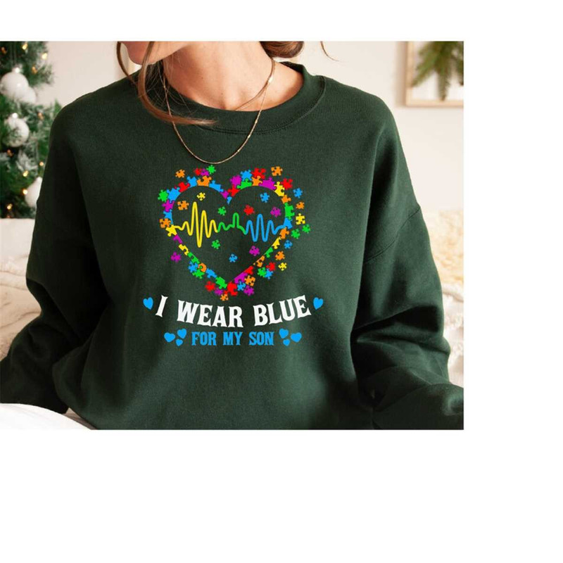 MR-308202381933-autism-sweatshirt-autism-awareness-sweatshirt-autism-puzzle-image-1.jpg