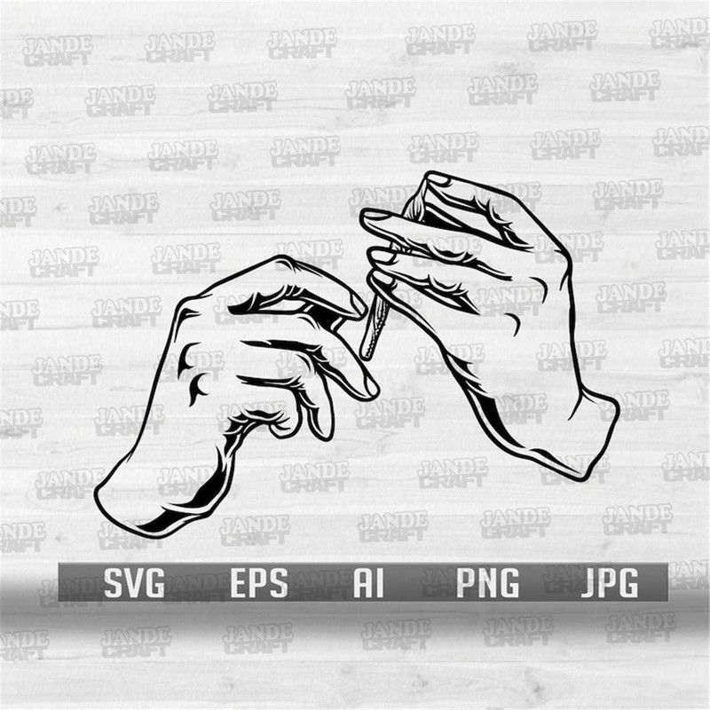 MR-308202382035-rolling-joint-svg-smoking-weed-clipart-420-t-shirt-png-image-1.jpg