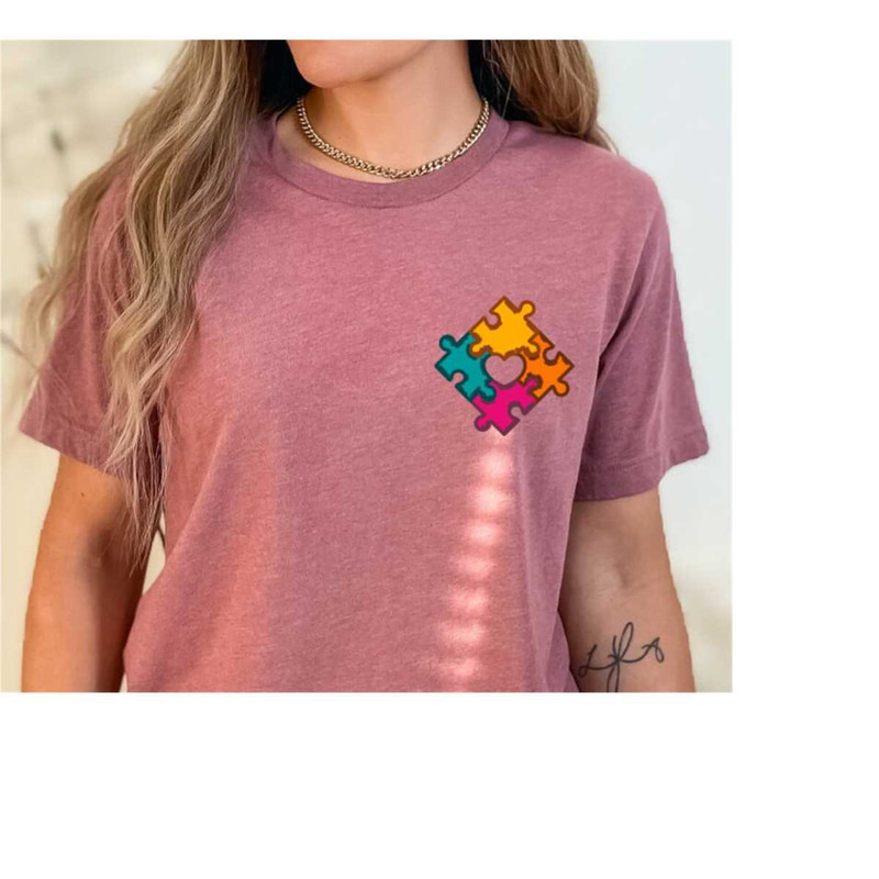 MR-308202382123-autism-shirt-autism-awareness-shirt-autism-puzzle-shirt-image-1.jpg