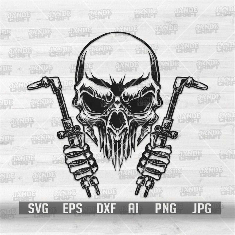 MR-308202382221-welder-skull-svg-welding-dad-gift-idea-cut-file-welder-image-1.jpg