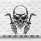 MR-308202382221-welder-skull-svg-welding-dad-gift-idea-cut-file-welder-image-1.jpg