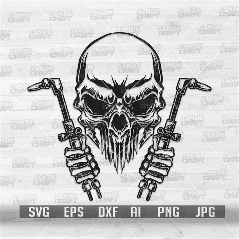 MR-308202382221-welder-skull-svg-welding-dad-gift-idea-cut-file-welder-image-1.jpg