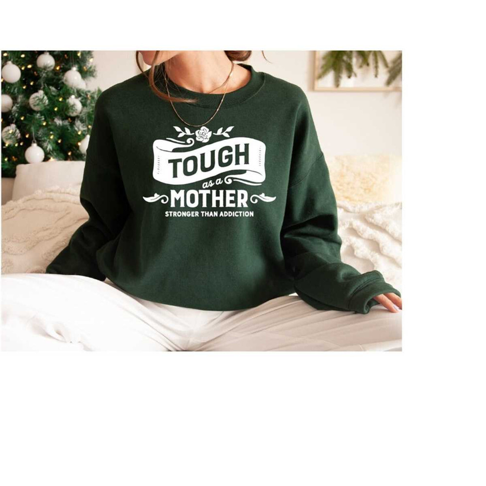 MR-308202382512-mama-sweatshirt-mom-sweatshirthoddie-mothers-day-image-1.jpg