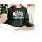 MR-308202382512-mama-sweatshirt-mom-sweatshirthoddie-mothers-day-image-1.jpg