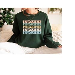 Camera sweatshirt, Photographer sweatshirt, Camera Love sweatshirt, Photography sweatshirt, Camera Arsweatshirt, DSLR Ph