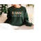 MR-308202382652-running-sweatshirt-runner-sweatshirt-team-sweatshirt-image-1.jpg