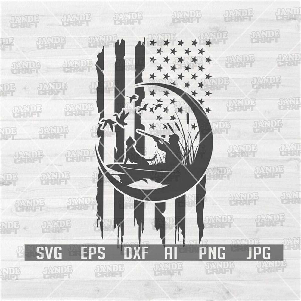 MR-308202382917-us-duck-hunting-svg-hunter-shirt-png-usa-lake-scene-image-1.jpg