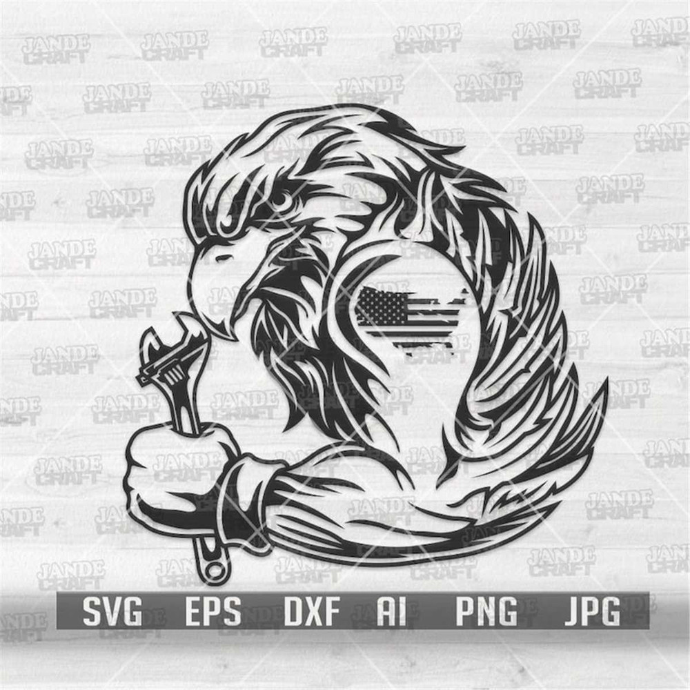 MR-30820238315-us-mechanic-eagle-svg-mechanical-tools-clipart-repair-dad-image-1.jpg