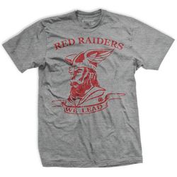 22nd bombardment group &8220red raiders&8221 t-shirt