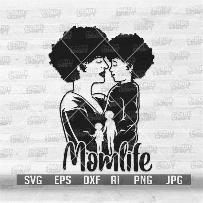 MR-308202383353-mom-life-svg-afro-mom-and-daughter-cut-file-black-mama-and-image-1.jpg