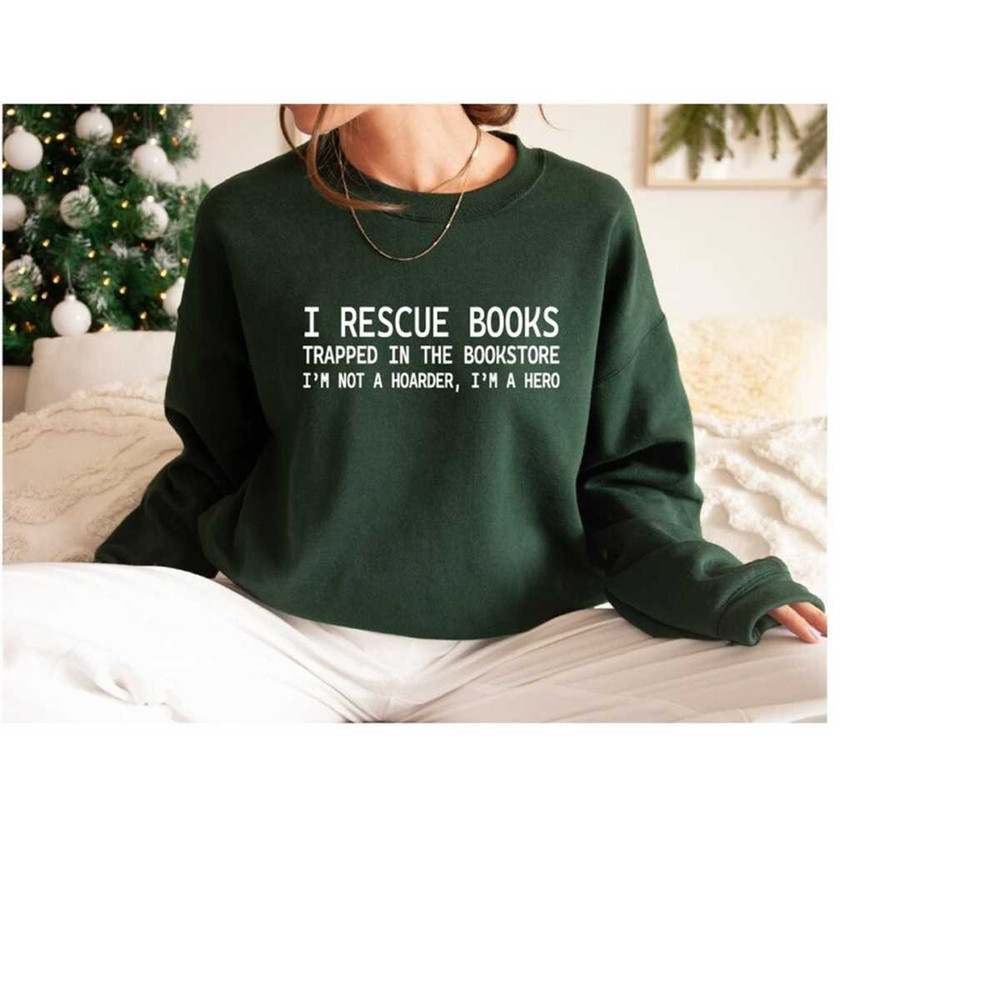 MR-308202383520-book-lover-gift-book-lover-sweatshirt-book-sweatshirt-image-1.jpg