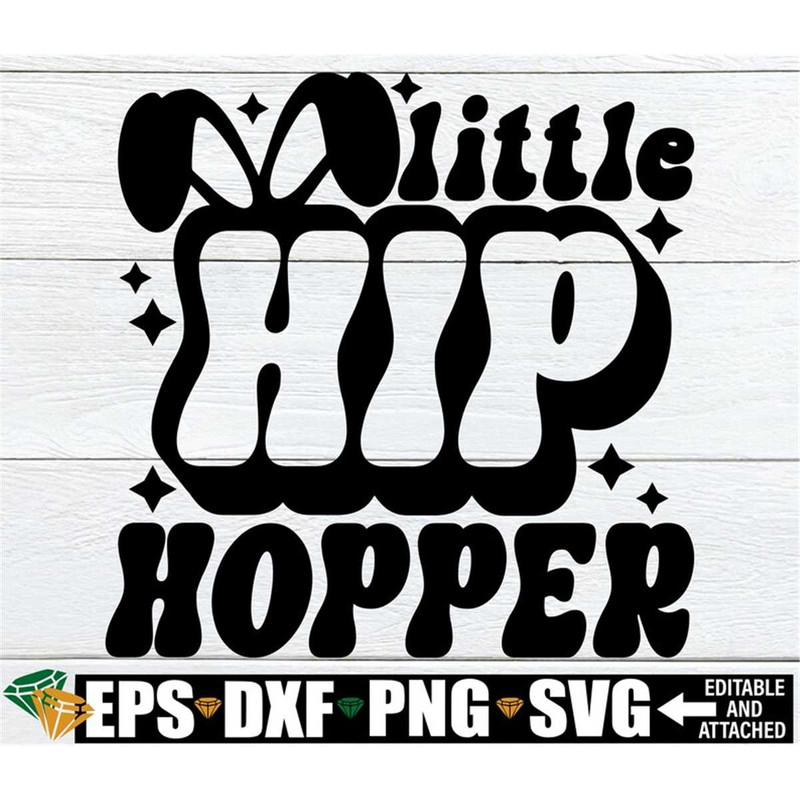 MR-308202383543-little-hip-hopper-kids-easter-shirt-svg-girls-easter-svg-image-1.jpg