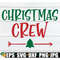 MR-308202384032-christmas-crew-matching-family-christmas-family-matching-image-1.jpg
