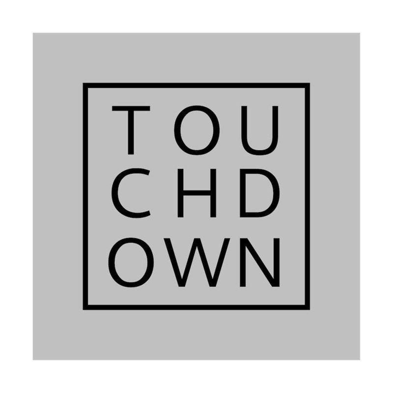 MR-30820238410-t-o-u-c-h-d-o-w-n-svg-png-digital-download-image-1.jpg