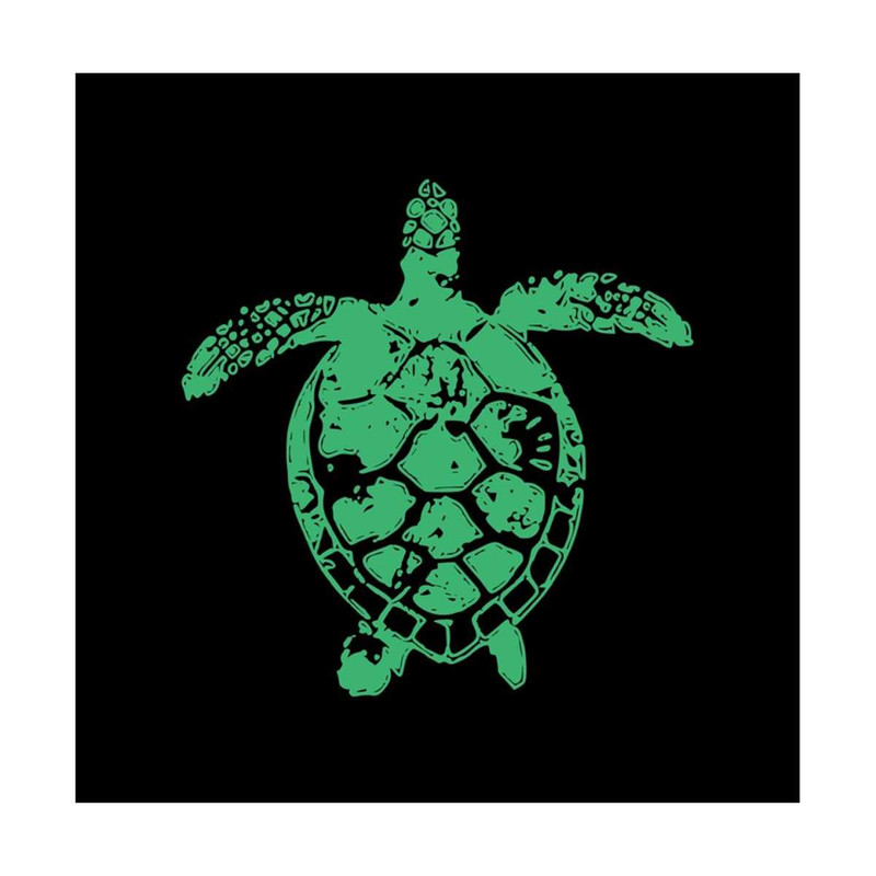 MR-30820238411-sea-turtle-svg-png-digital-download-image-1.jpg