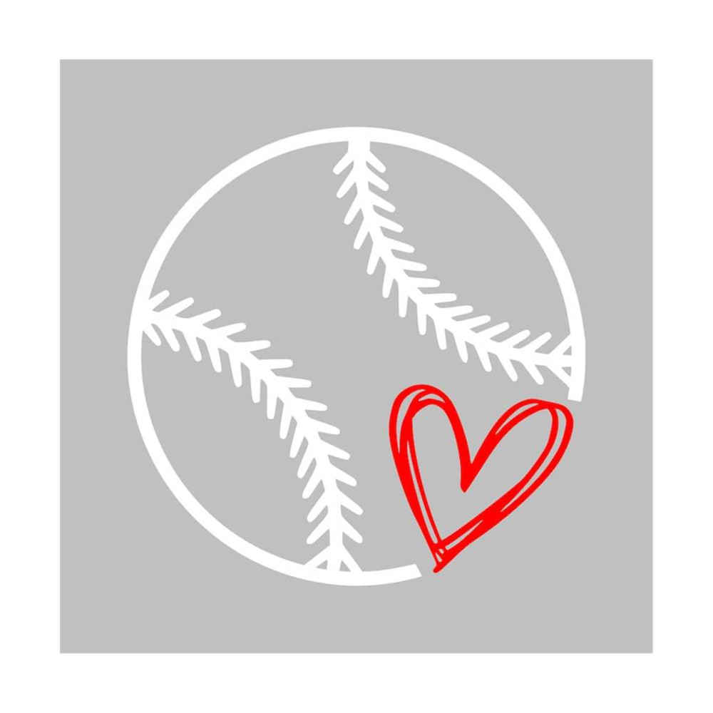 MR-308202384118-baseball-heart-svg-png-digital-download-image-1.jpg