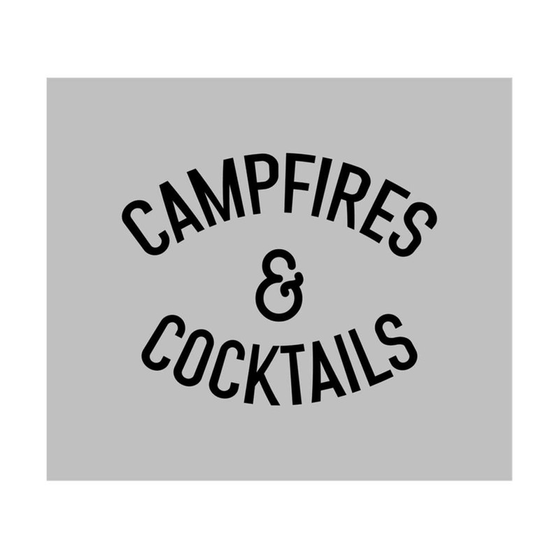 MR-308202384134-campfires-cocktails-svg-png-digital-download-image-1.jpg