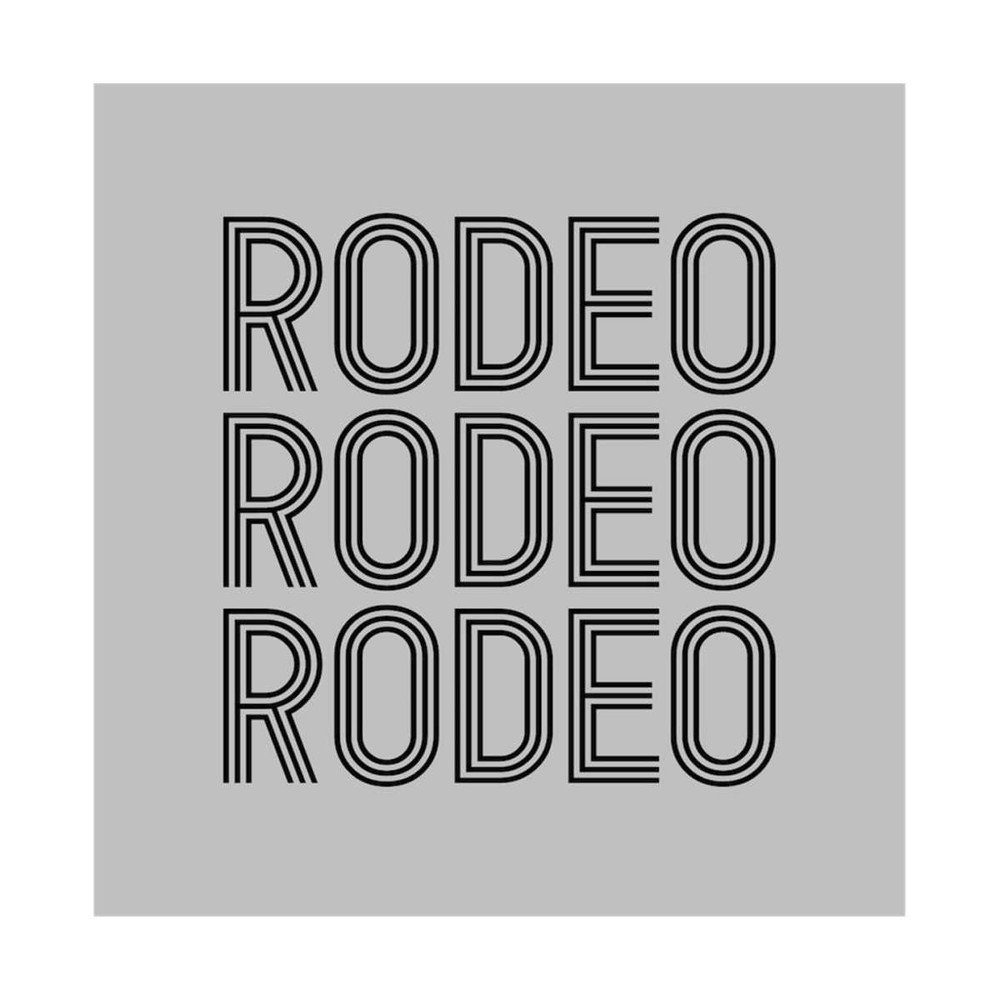 MR-308202384155-rodeo-svg-png-digital-download-image-1.jpg