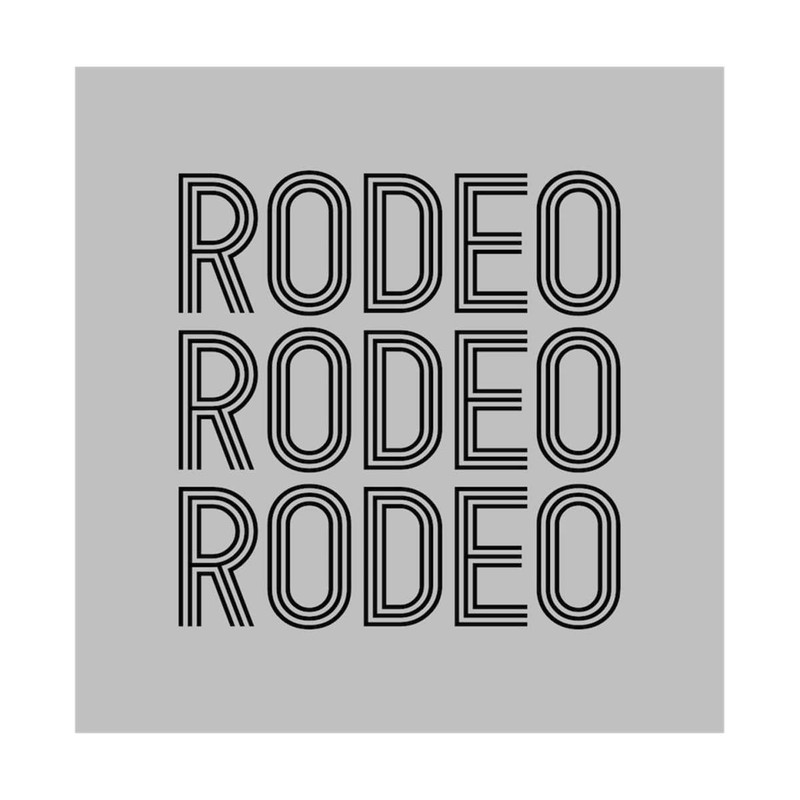 MR-308202384155-rodeo-svg-png-digital-download-image-1.jpg