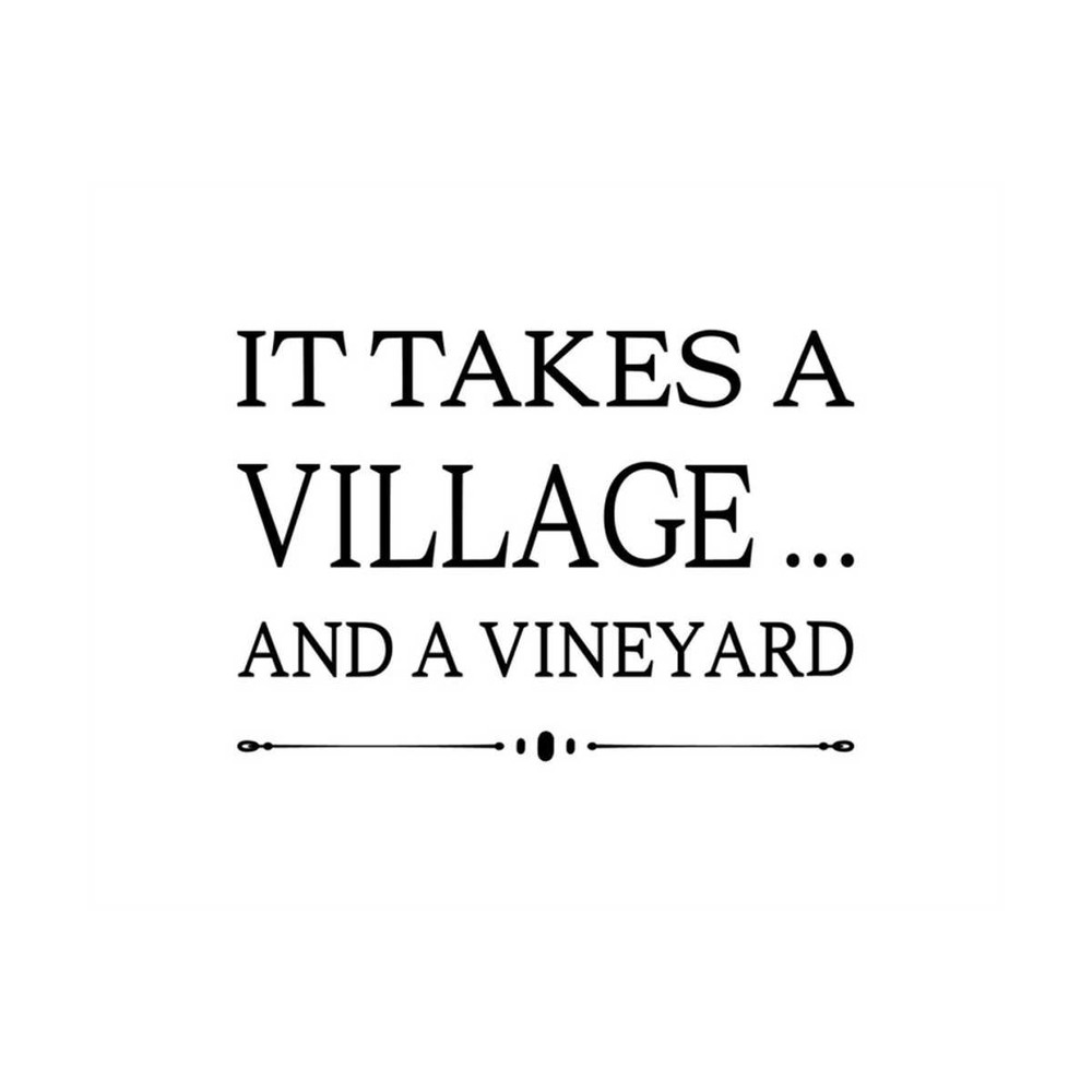 MR-308202384157-it-takes-a-village-and-a-vineyard-svg-png-digital-download-image-1.jpg