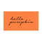 MR-30820238422-hello-pumpkin-script-svg-png-digital-download-image-1.jpg
