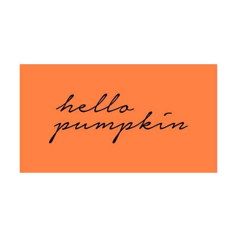 MR-30820238422-hello-pumpkin-script-svg-png-digital-download-image-1.jpg