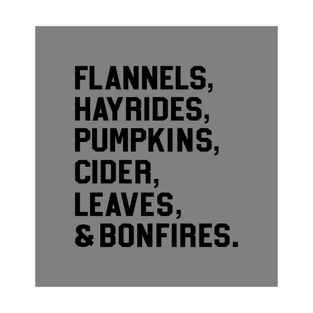 MR-30820238427-flannels-hayrides-pumpkins-cider-leaves-bonfires-svg-png-image-1.jpg